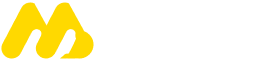 Logo Maquinet